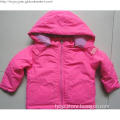 Girls Winter Coat Clearance Stock Clothing